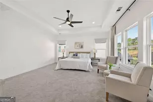 5014 Baywood Ln, Woodstock, GA 30188 - Photo 26