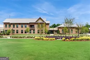 5014 Baywood Ln, Woodstock, GA 30188 - Photo 50