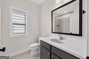 5014 Baywood Ln, Woodstock, GA 30188 - Photo 36