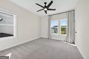 5014 Baywood Ln, Woodstock, GA 30188 - Photo 34