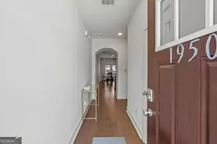 1950 Dillon Dr, Lithonia, GA 30058 - Photo 2