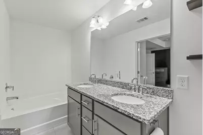 1950 Dillon Drive, Lithonia, GA 30058 - Photo 14