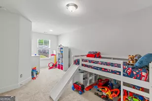 1950 Dillon Dr, Lithonia, GA 30058 - Photo 16