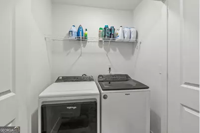 1950 Dillon Drive, Lithonia, GA 30058 - Photo 20