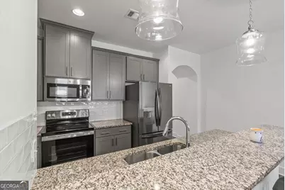 1950 Dillon Drive, Lithonia, GA 30058 - Photo 4