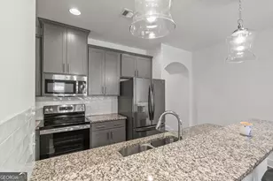 1950 Dillon Dr, Lithonia, GA 30058 - Photo 4