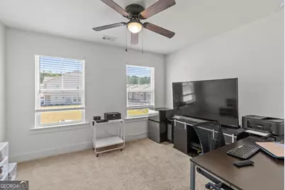 1950 Dillon Drive, Lithonia, GA 30058 - Photo 18