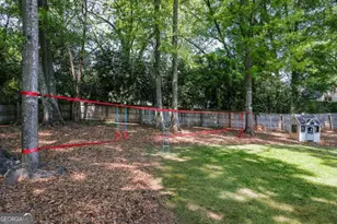 234 Sunset Dr, Athens, GA 30608 - Photo 46