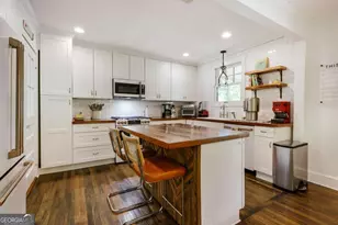 234 Sunset Dr, Athens, GA 30608 - Photo 20