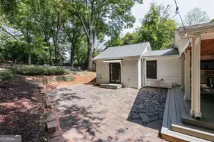 234 Sunset Dr, Athens, GA 30608 - Photo 42