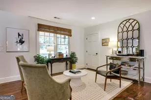234 Sunset Dr, Athens, GA 30608 - Photo 8