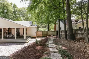 234 Sunset Dr, Athens, GA 30608 - Photo 44