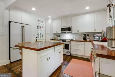 234 Sunset Drive, Athens, GA 30608 - Photo 18