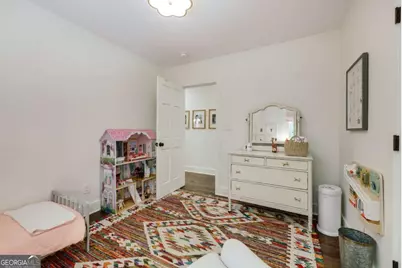 234 Sunset Drive, Athens, GA 30608 - Photo 36