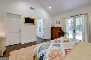 234 Sunset Dr, Athens, GA 30608 - Photo 26