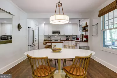 234 Sunset Drive, Athens, GA 30608 - Photo 14