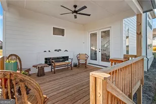 5746 Avalon Commons Way, Clermont, GA 30527 - Photo 32