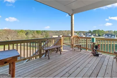 5746 Avalon Commons Way, Clermont, GA 30527 - Photo 30