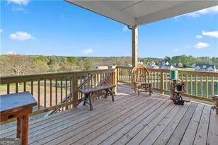 5746 Avalon Commons Way, Clermont, GA 30527 - Photo 30