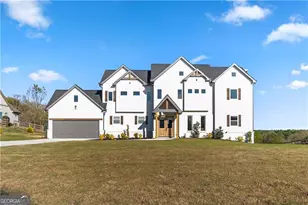 5746 Avalon Commons Way, Clermont, GA 30527 - Photo 36
