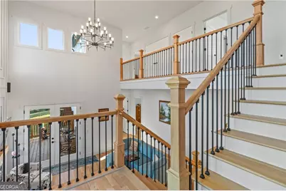 5746 Avalon Commons Way, Clermont, GA 30527 - Photo 20