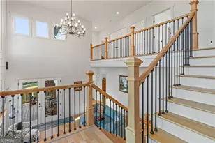 5746 Avalon Commons Way, Clermont, GA 30527 - Photo 20