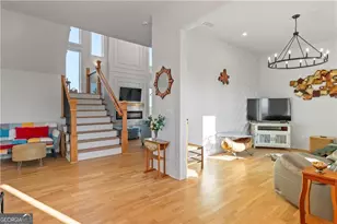 5746 Avalon Commons Way, Clermont, GA 30527 - Photo 6