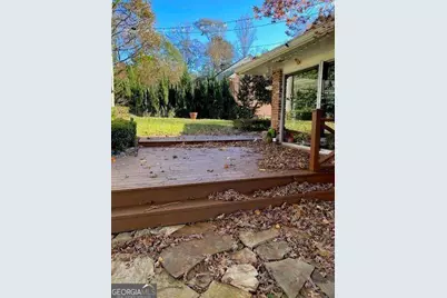 1152 Beech Haven Road NE, Atlanta, GA 30324 - Photo 4
