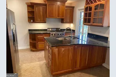 1152 Beech Haven Road NE, Atlanta, GA 30324 - Photo 12