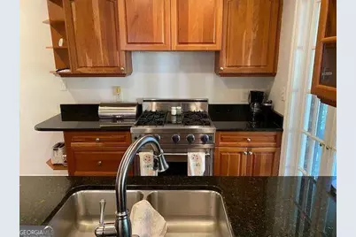 1152 Beech Haven Road NE, Atlanta, GA 30324 - Photo 14