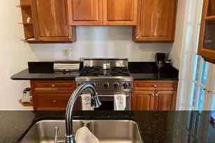 1152 Beech Haven Rd NE, Atlanta, GA 30324 - Photo 14