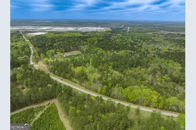 4172 Bartley Road, West Point, GA 31833 - Photo 6