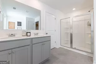 3093 Yellowhammer Dr, Marietta, GA 30064 - Photo 22