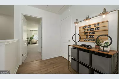 3093 Yellowhammer Drive #6, Marietta, GA 30064 - Photo 14