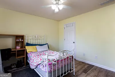 863 Van Briggle Path, Sugar Hill, GA 30518 - Photo 38
