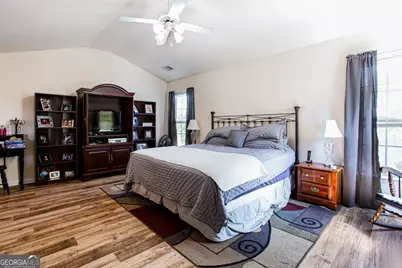 863 Van Briggle Path, Sugar Hill, GA 30518 - Photo 26