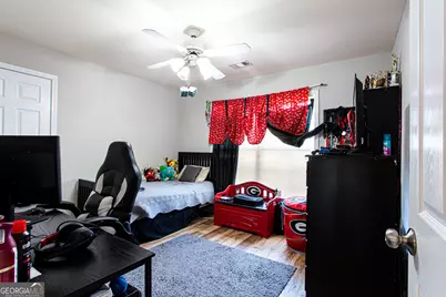 863 Van Briggle Path, Sugar Hill, GA 30518 - Photo 34