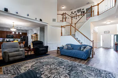 863 Van Briggle Path, Sugar Hill, GA 30518 - Photo 8