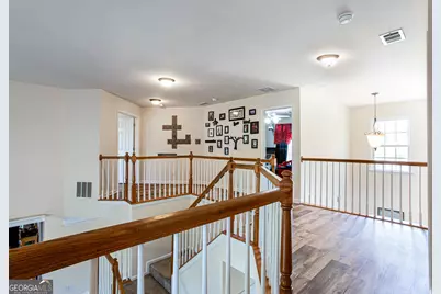 863 Van Briggle Path, Sugar Hill, GA 30518 - Photo 24