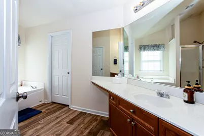 863 Van Briggle Path, Sugar Hill, GA 30518 - Photo 28