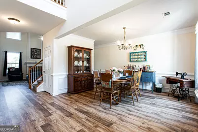 863 Van Briggle Path, Sugar Hill, GA 30518 - Photo 6