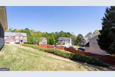 863 Van Briggle Path, Sugar Hill, GA 30518 - Photo 44