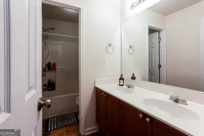 863 Van Briggle Path, Sugar Hill, GA 30518 - Photo 36
