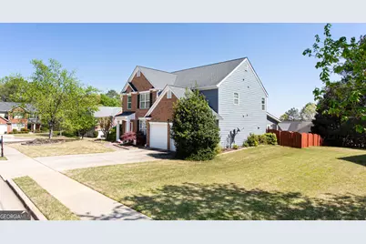 863 Van Briggle Path, Sugar Hill, GA 30518 - Photo 40
