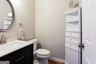 863 Van Briggle Path, Sugar Hill, GA 30518 - Photo 22