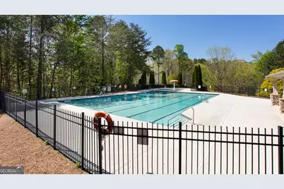 863 Van Briggle Path, Sugar Hill, GA 30518 - Photo 48