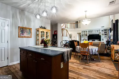863 Van Briggle Path, Sugar Hill, GA 30518 - Photo 18