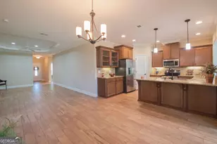 102 Miller Ct, Kingsland, GA 31548 - Photo 8