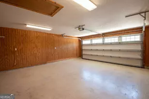 102 Miller Ct, Kingsland, GA 31548 - Photo 26