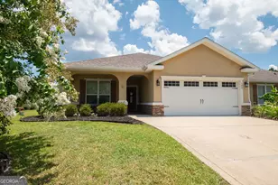 102 Miller Ct, Kingsland, GA 31548 - Photo 2
